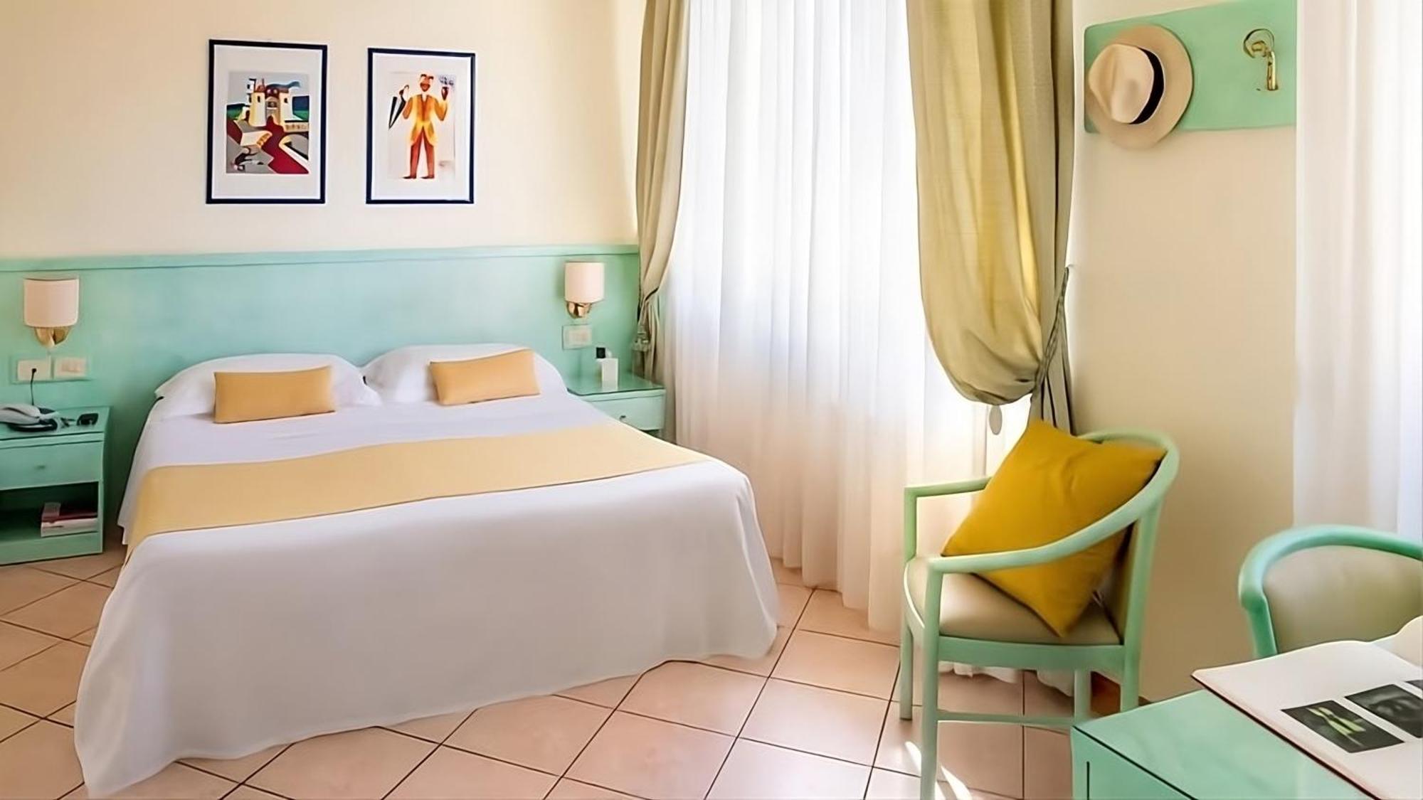 Hotel Eden Park Diano Marina Zewnętrze zdjęcie