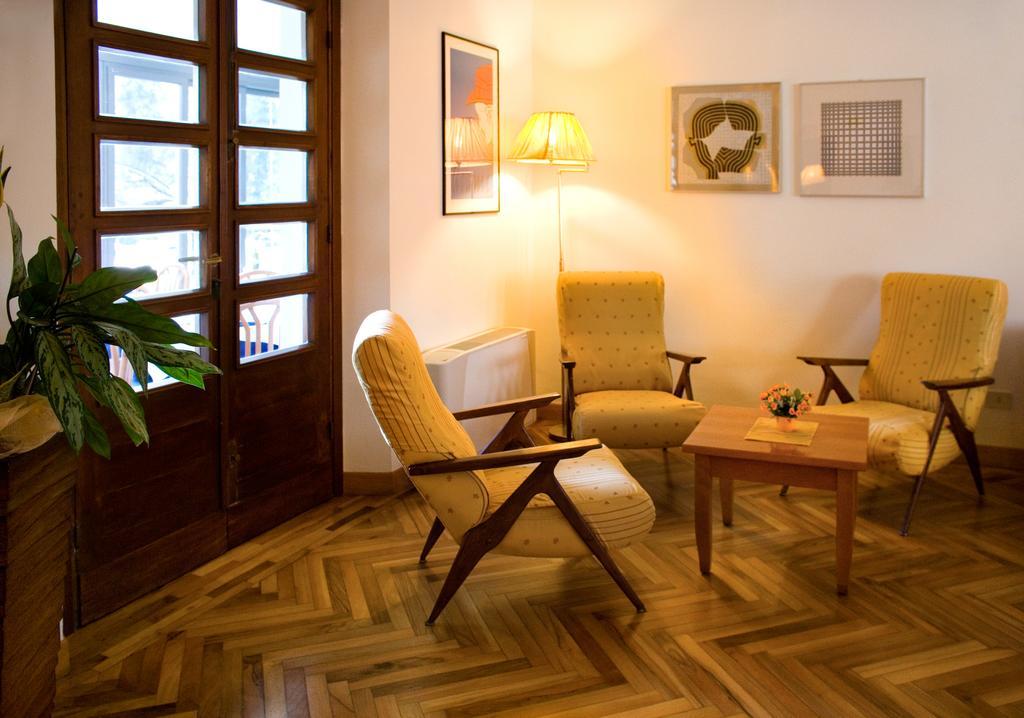 Hotel Eden Park Diano Marina Zewnętrze zdjęcie