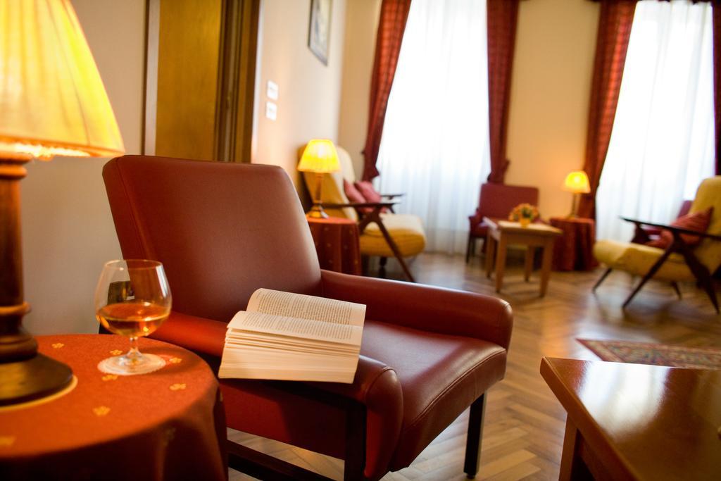 Hotel Eden Park Diano Marina Zewnętrze zdjęcie