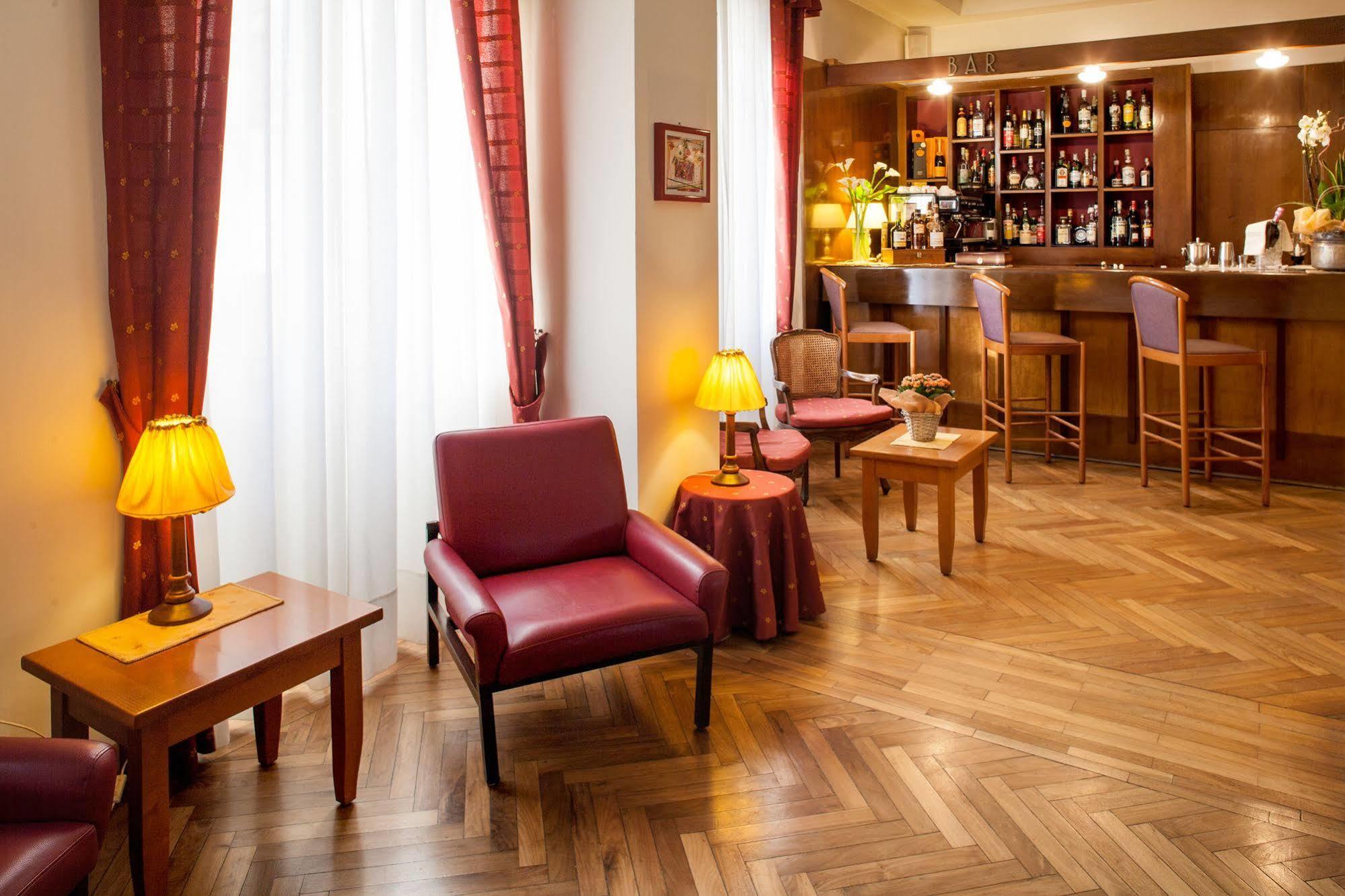 Hotel Eden Park Diano Marina Zewnętrze zdjęcie